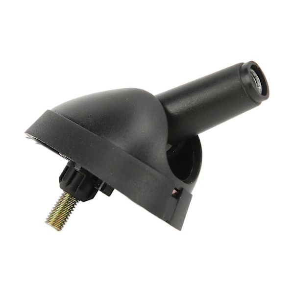 Radio Antenne Base Adapter 51995445 Biltilbehør Erstatning for Fiat Doblo