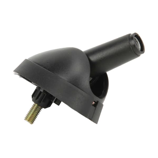 Radioantenne Antennebase Adapter 51995445 Biltilbehør Erstatning for Fiat Doblo