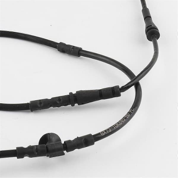 Bil Bagaksel Bremse Sensor Bremseklods Slid Sensor T2H2091 Bremse Sensorledning til XE XF X760 X260