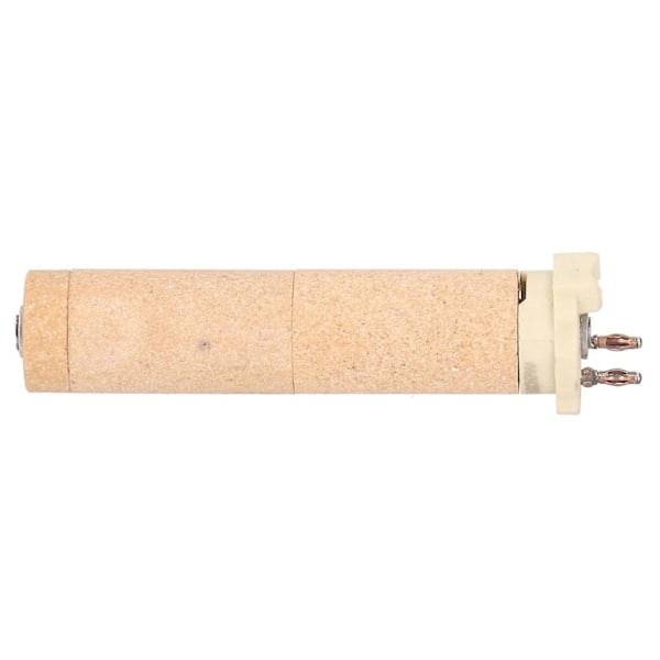 Keraamiset lämmityselementit Ydinputkitarvikkeet Sopivat LEISTER /1000W 113.412