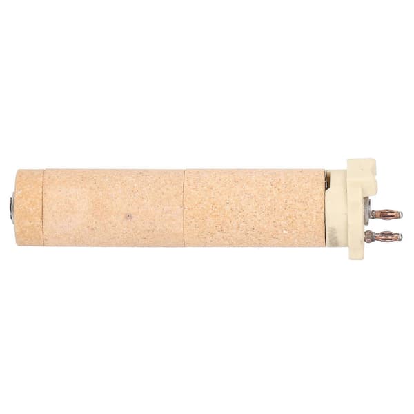 Keramiska värmeelement kärnrörstillbehör passar för LEISTER /1000W 113.412
