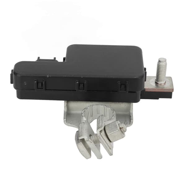 Bilbatteri Strømsensor Enhet 38920 T2A AO2 Erstatning for Acura RLX 2014?2017