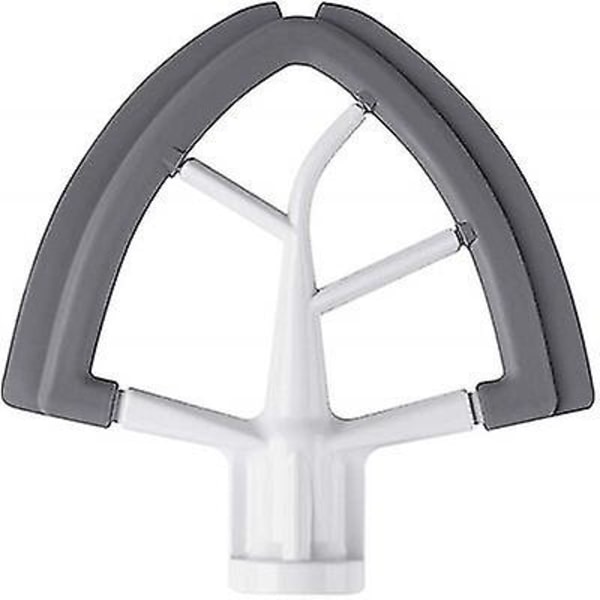 Kitchen Aid Mixer Tillbehör 4 5 5 Quart Platt