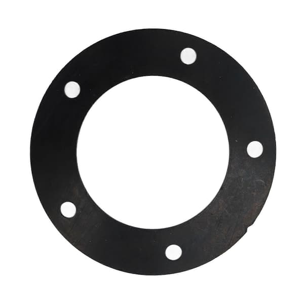 9in Drivstoff Vannstandssensor Drivstofftank Senderenhet for RV Skip Lastebil EU Standard 0?190 Ohm