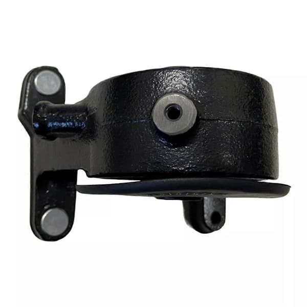 Motorfeste Bak for Alphard Estima Previa 12371-31150