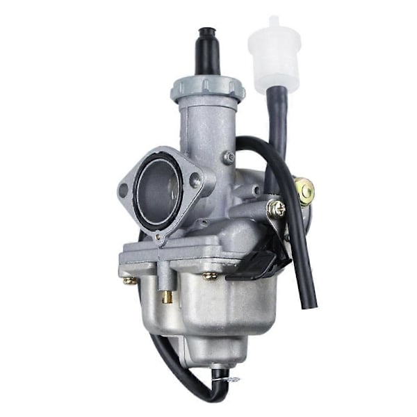 Zenoch G 3800 4100 moottorisaha kaasutin 41cc 38cc WT 591
