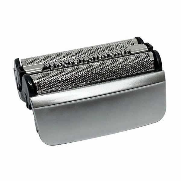 83M Ersättningsrakhuvud för 8 Serie Folierakapparat 8320S, 8325S, 8330S, 8340S, 8350S, 8365cc, 8370cc, 8385cc