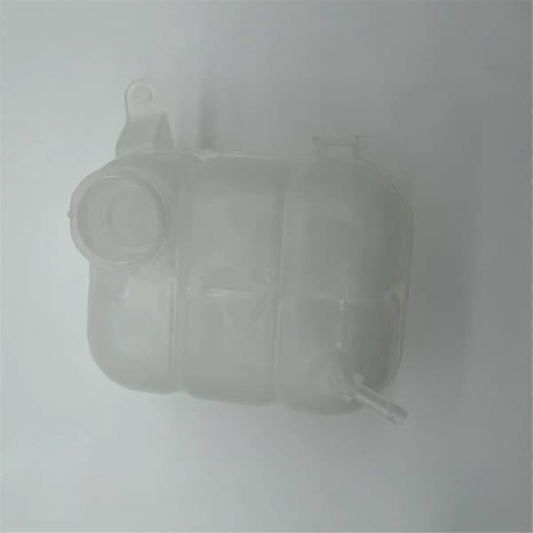 Bil Radiator Reservoir 22885796 til CT6 3.0T 2016-2018
