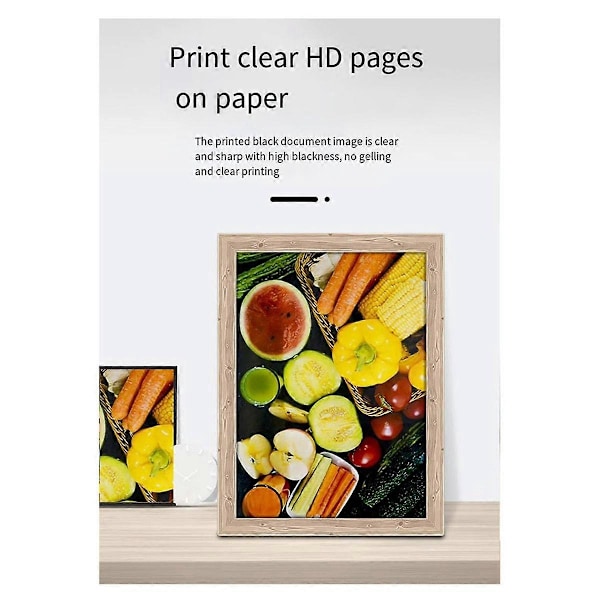 För BP5150DN Pulver TL-5150 BP5155DN BM5155ADN Toner DL-5150 15000 Sidor