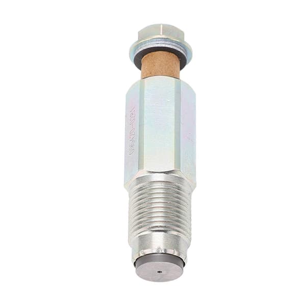 Trykkavlastningsventil Erstatning 095420 0281 Drivstoffskinne Begrensningsventil Regulator Sensor