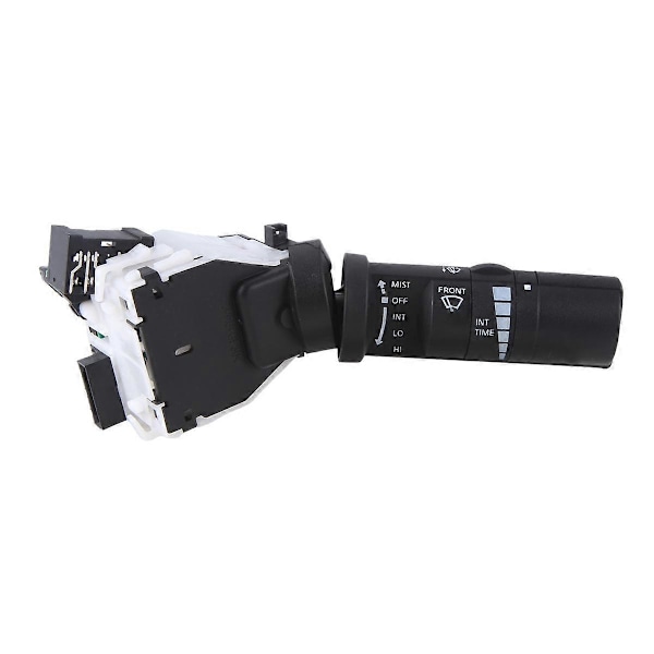 Vindrutetorkarspak för Sentra 2007-2010 2012 25260ZH30B 25260ZM02A 25260ZM02E