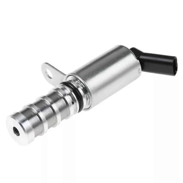 12636524 Variabel Timing Solenoidventil for K 1.4 Verano VVT