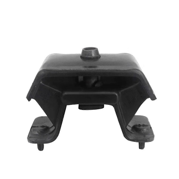 2072009A00 Motorisolator för Actyon Motorfäste 2072009A00