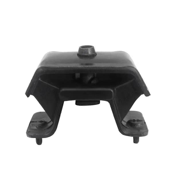 2072009A00 Motorisolator til Actyon Motorbeslag 2072009A00