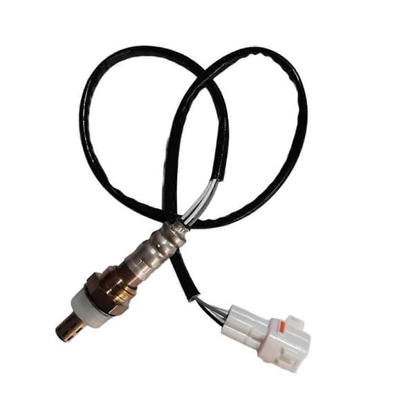 Bil Syresensor O2 Sensor Luft Bränsle Förhållande Syresensor 18213-67D50 234-4080 för SX4 2.0L 2007-2013