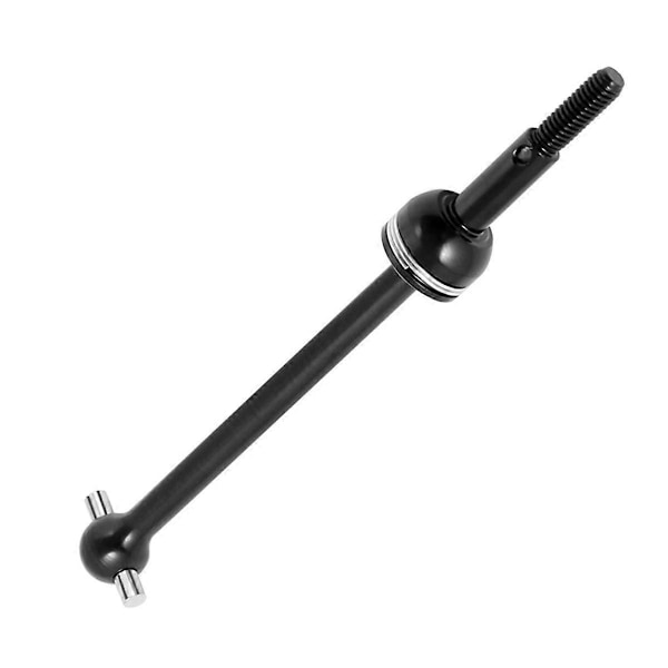 RC-auton päivitys takavetoakselin CVD-sarja DT03 RC-auton päivitysosiin