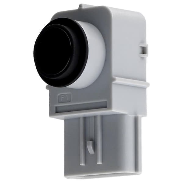 Bil Backradar Sensor 95720-2W000 för 2015-2017 I20 Soul Parkeringshjälp Radar Sensor