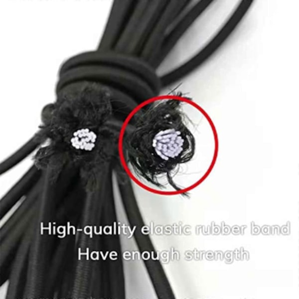 Glasbrytararmband Handledsrem Karbidpärla Nödsituation Snabb Flykt Säkerhet