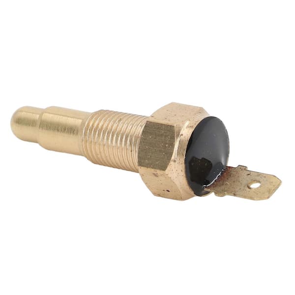 Radiatorviftebryter 4BA 82560 00 00 Vanntemperatursensor for KODIAK 400 YFM400FA