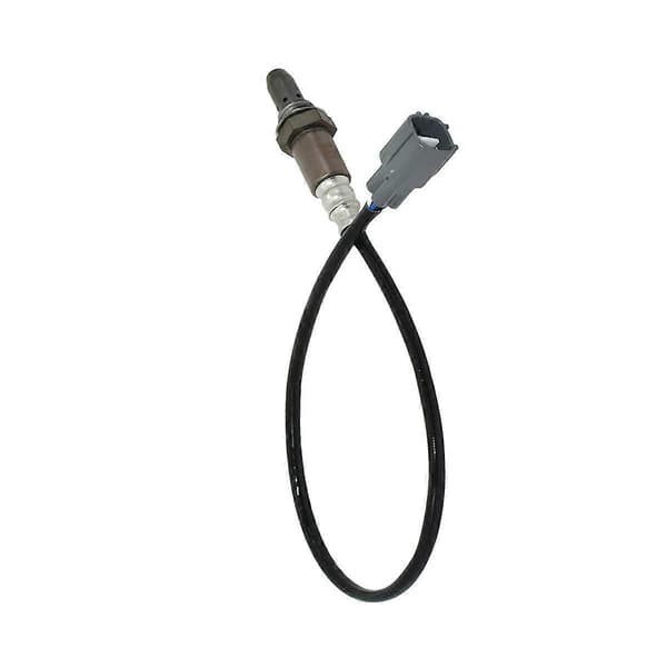 89467-58030 8946758030 Ilt Sensor til ACA3 Alphard Vellfire ANH2 1AZFE 2AZFE