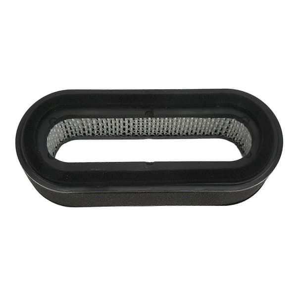 Luftfilter 11013?2115 ABS Højeffektiv Udskiftning til John Deere M108200 M76076 M76077