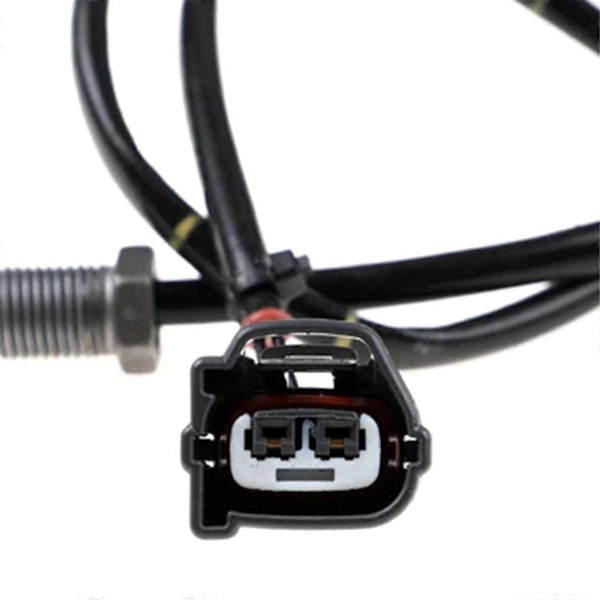 89425-E0171 89425E0171 Bilmotor Avgastemperatursensor för