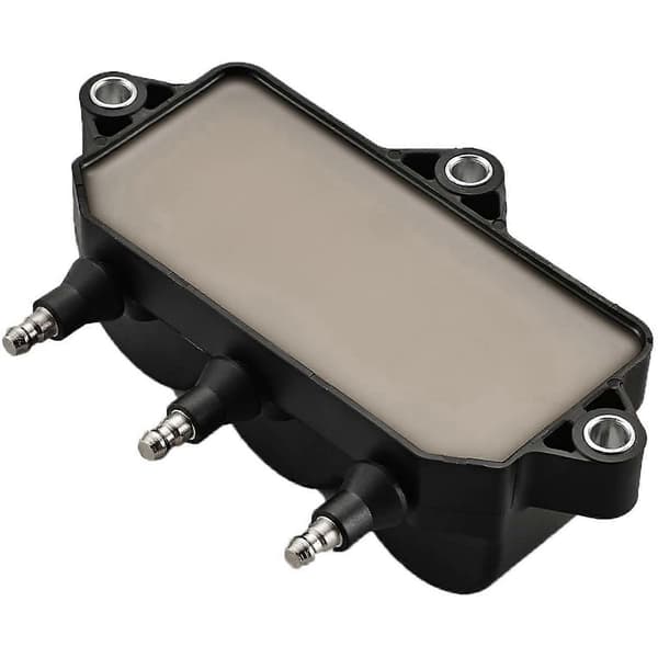 Tennspole for bil, for Spark 96291054