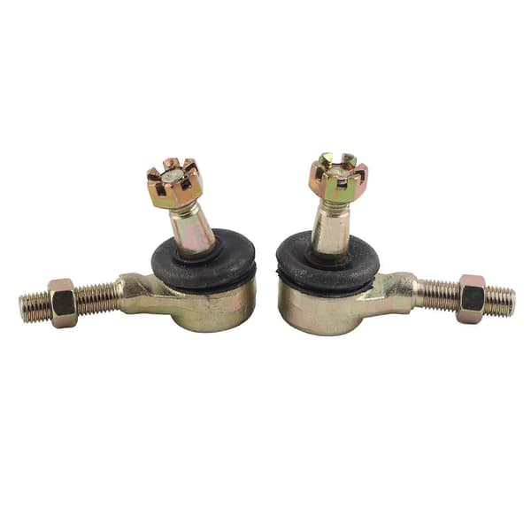 M10 Par Kuleledd Erstatning for 50Cc 70Cc 90Cc 110Cc 125Cc 150Cc 200Cc 250Cc ATV