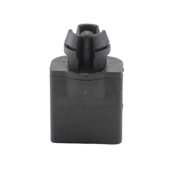 Kvalitets Lufttemperatursensor 1347010 20927970 for Lastebiler Busser Anleggsmaskiner