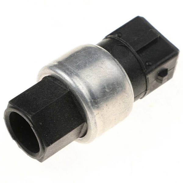 31332642 Trycksensor för luftkonditionering för C70 S40, C30, V50 Ny