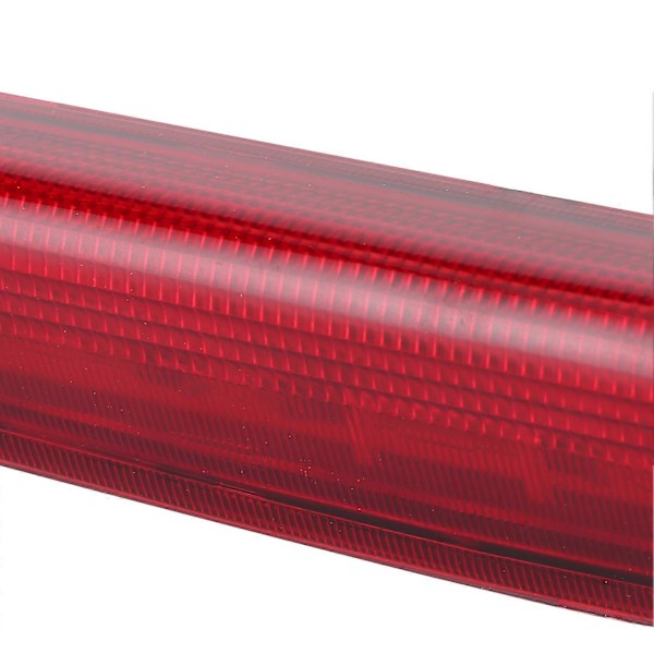 Høyt Montert Bremselys Rødt 34270T0AA01 34270TFCH01 Passer for Honda CRV 2012-2016