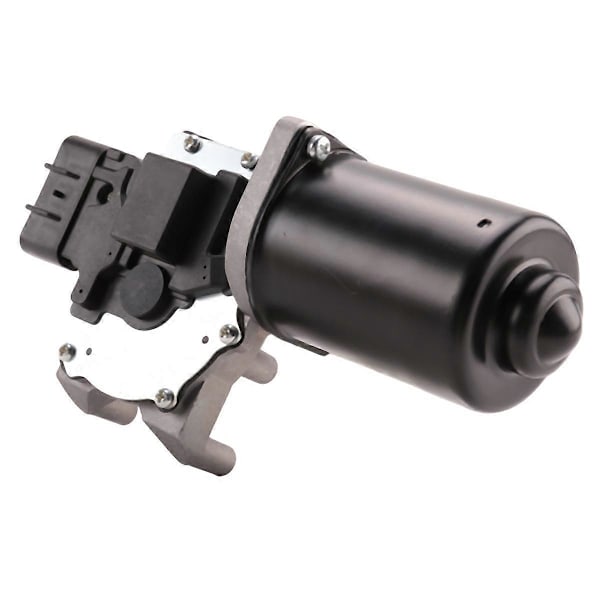 Bil Frontrute Viskermotor 1363338080 for Jumper III Ducato III for Boxer 2006-2018 1340683080