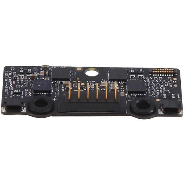 For Mini 4 ESC Board Elektrisk Kretsmodul Reparasjonsdeler Batteristyring Drone Tilbehør