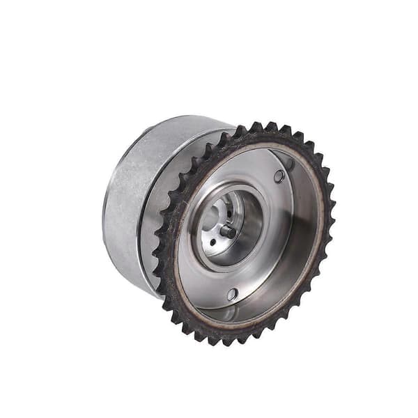 1006100GG010 VVT Timing Gear Fase Regulator til RefineS3 J3 A13