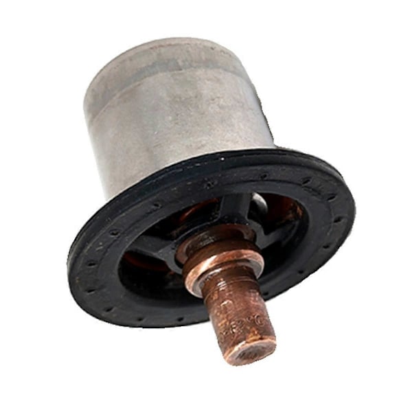 För C5 C6 C8 406 407 605 607 807 Motor Kylvätska Termostat Vattenutlopp Tank 133873 Kylsystem