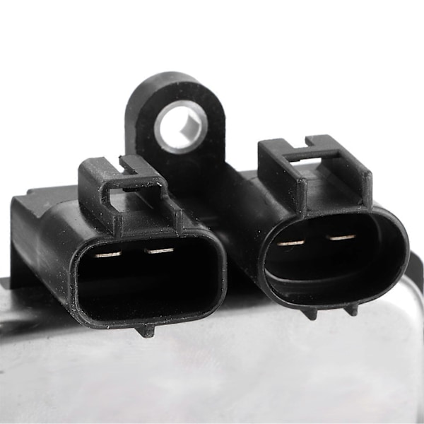 Radiator Køleventilator Kontrolmodul ECU 8925730060 Udskiftning Passer til Camry