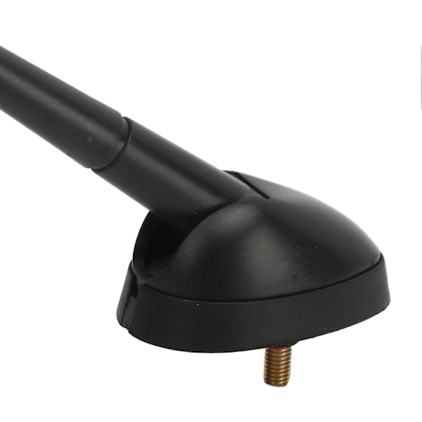 Auton Kattoantennin Varsi ja Kaapeli 2858939969 Vakaa Signaalin Vastaanotto Korvaava FIAT HATCH 1990 - 1995
