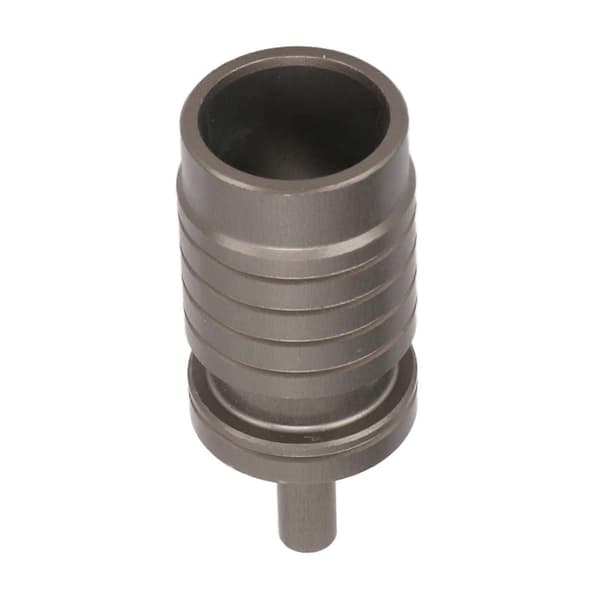 CVT Transmissionspumpe Flow Control Ventil 33510N?02 Udskiftning til Dodge Caliber 2007 og opefter