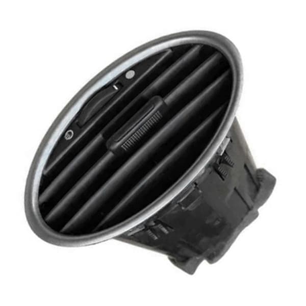 Bil Aircondition Udtag Instrumentbræt Ventil til Focus MK2 2005-2013 4M51A014121 Luftventil Udtag Dyse