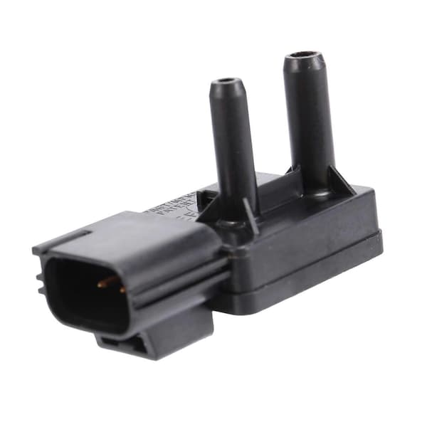 6G9N-5L200 - Eksosgass DPF Differensialtrykksensor for Transit Tourneo Connect 6G9N5L200AB 6G
