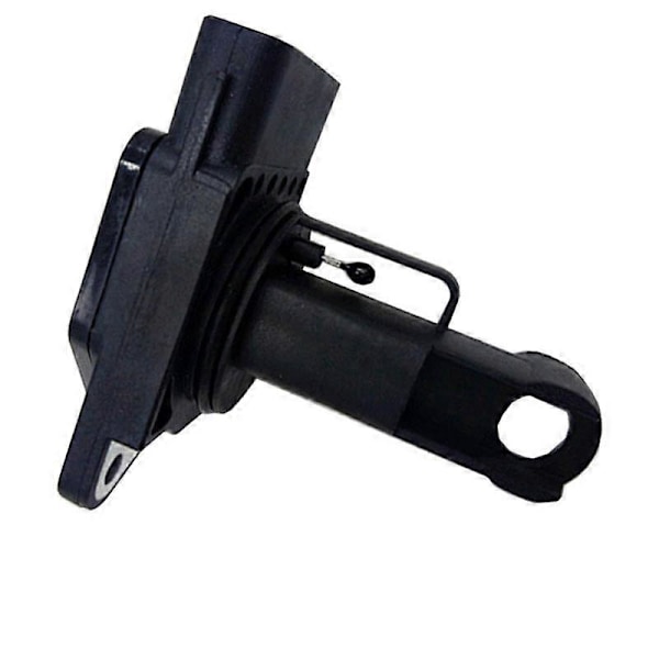 Luftmassemätare Passar Yaris 22204-30010