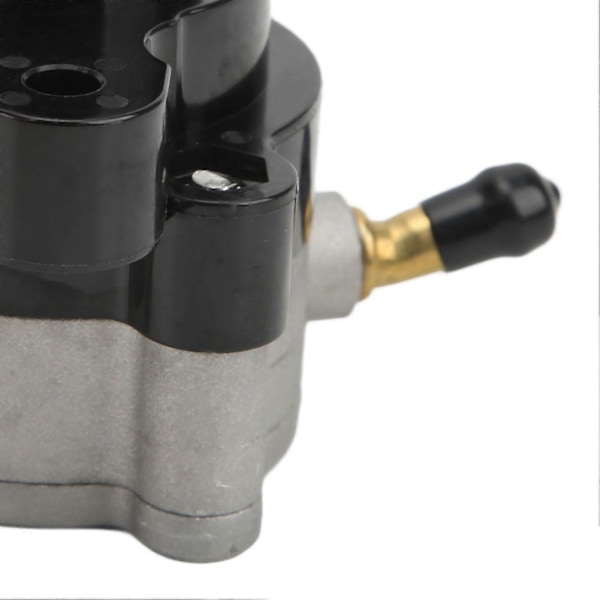 Mekanisk drivstoffpumpeenhet 68V 24410 00 00 Erstatning for Mariner 4-takt 75 80 90 105 115 HK