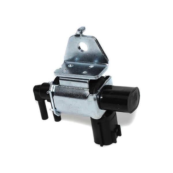 Inntaksmanifold Løper Kontroll Solenoid Ventil for Quest 14955-8J10A 149558J10A