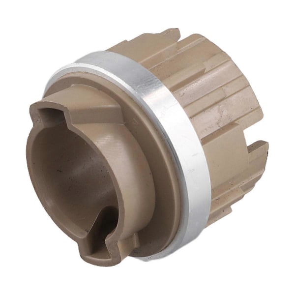 Elektrisk STYRSNÄCKA VridmomentsvinkelSENSOR Lock Gummi för 6 GS1F-32-12Y