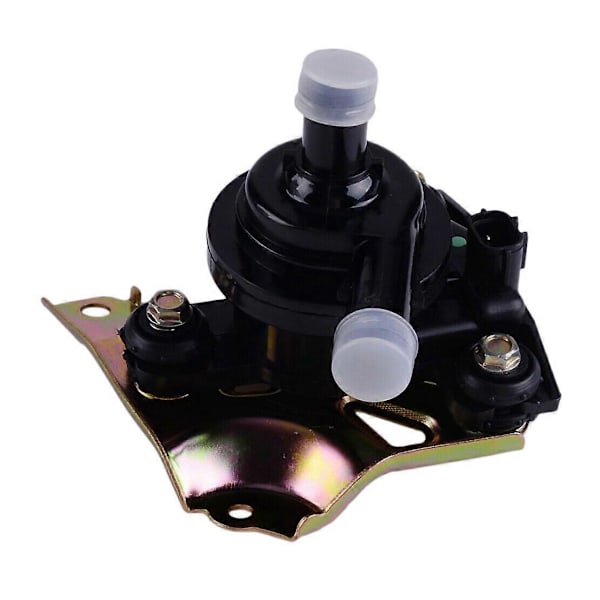Elektrisk inverter vandpumpe passer til Prius Touring Hatchback 4-dørs 1.5L 1497CC L4 G9020-47031 04000-32528