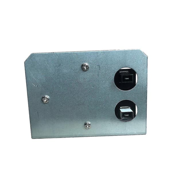 67726 Grilltennerdeler for Weber Genesis E/s-310 E/s-320 Gnisttenner Ny