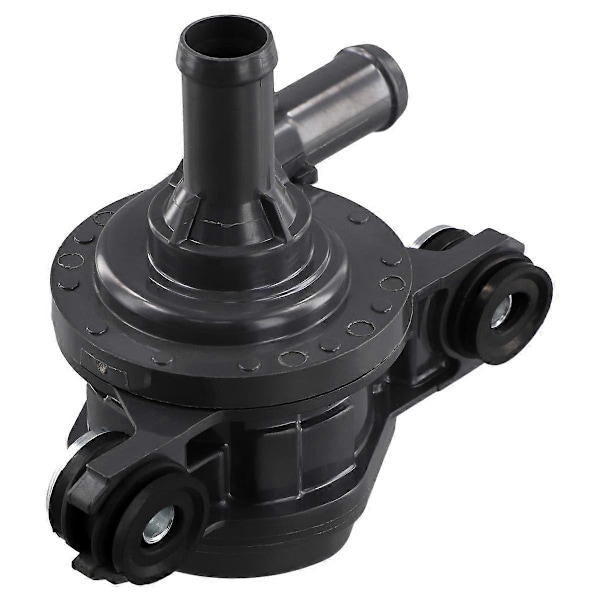 161B036010 Elektrisk ekstra vandpumpe til bil, passer til GS300 NX300 IS300 2015-2020