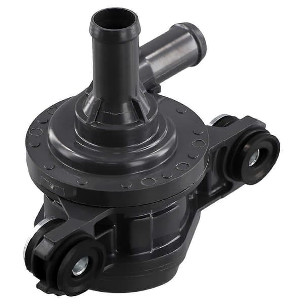 161B036010 Elektrisk hjälpvattenpump för bil, passar GS300 NX300 IS300 2015-2020