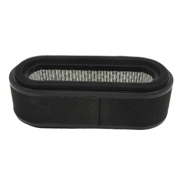 Luftfilter 11013?2115 ABS Højeffektiv Udskiftning til John Deere M108200 M76076 M76077
