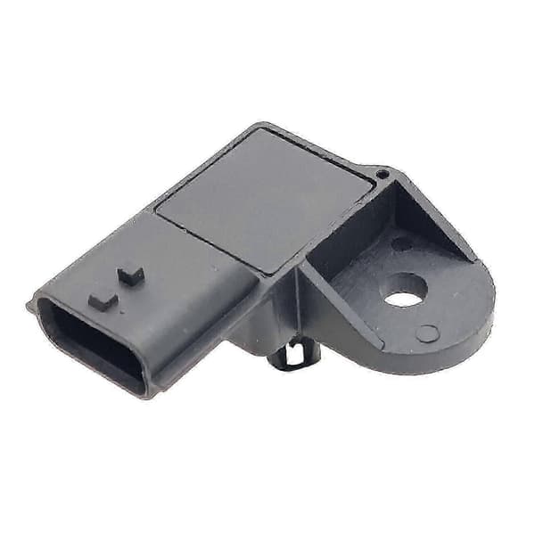 MAP-sensor for Mazda CX-5, erstatning for manifold absolutt trykksensor